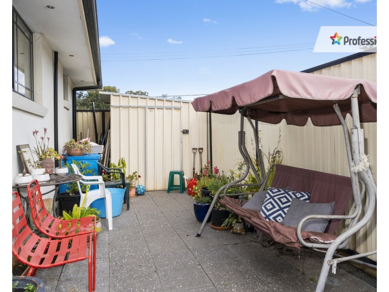 30 Coonong Street, Busby NSW 2168
