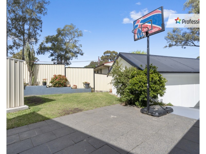 30 Coonong Street, Busby NSW 2168