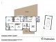 30 Coonong Street, Busby NSW 2168 Floorplan