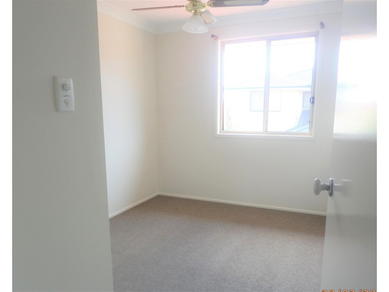 8B Natalie Close, Casula NSW 2170