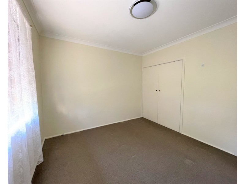 88A Kendall Drive, Casula NSW 2170