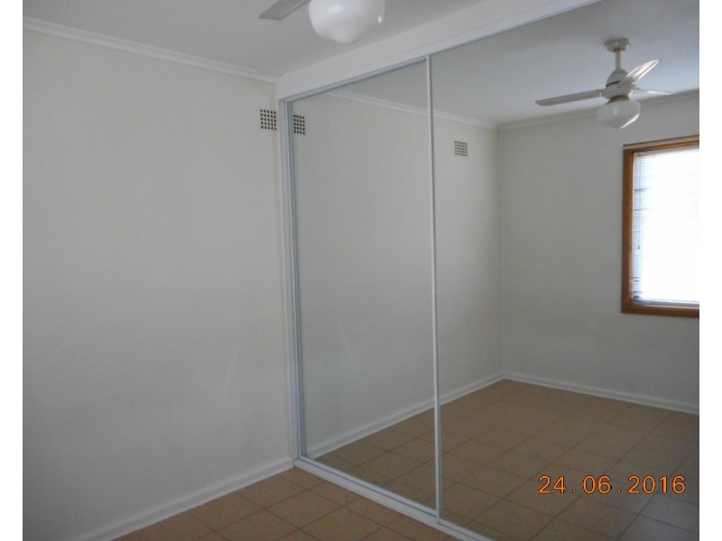 11 Hilda Avenue, Casula NSW 2170