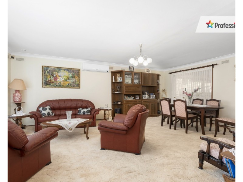 51 St Andrews Boulevard, Casula NSW 2170