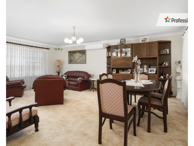 51 St Andrews Boulevard, Casula NSW 2170