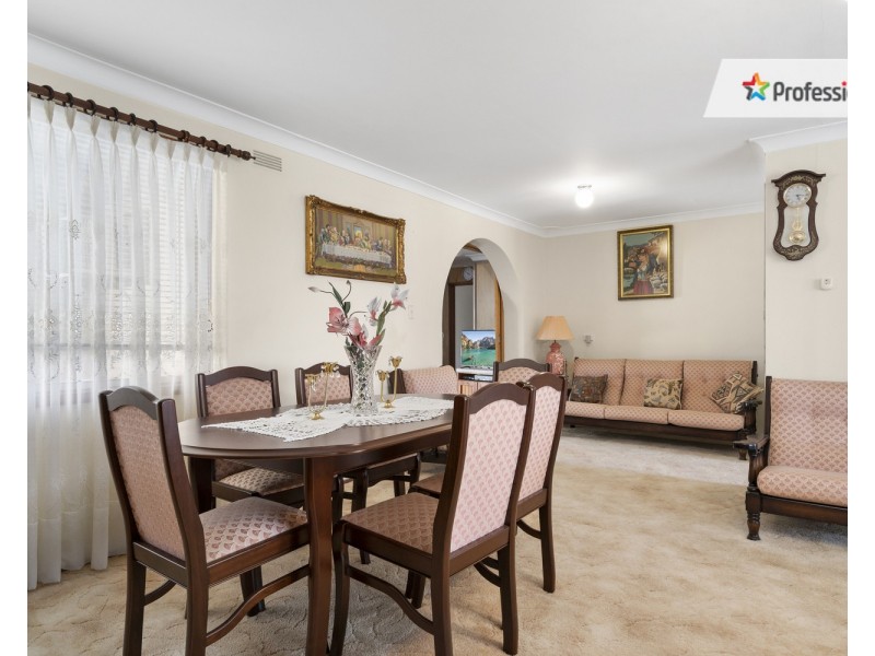 51 St Andrews Boulevard, Casula NSW 2170