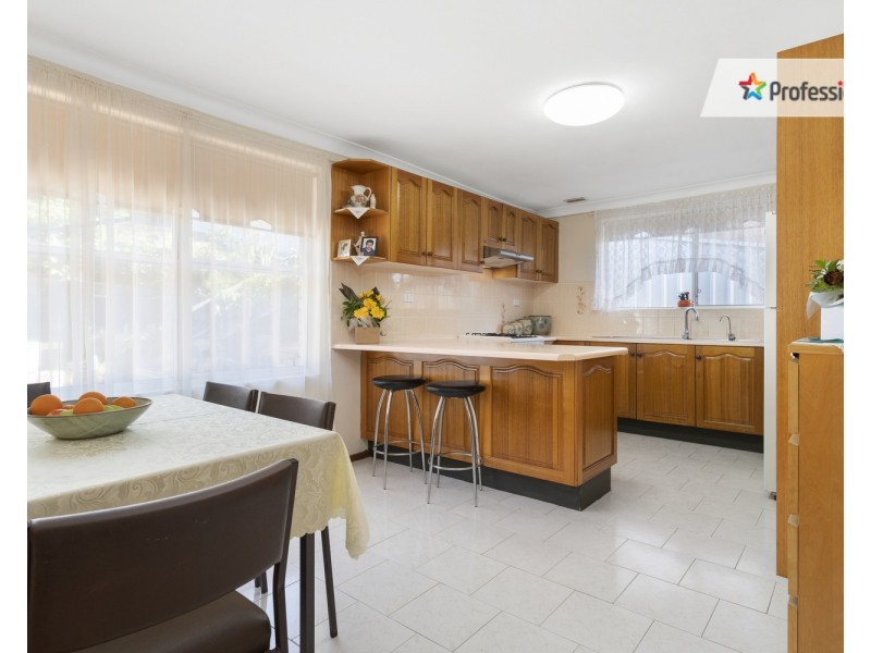 51 St Andrews Boulevard, Casula NSW 2170