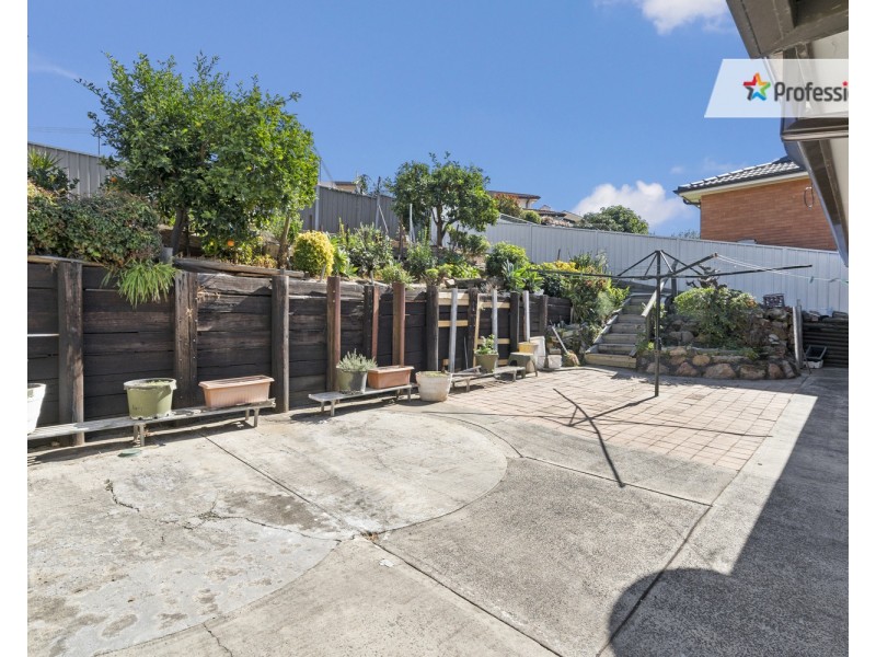 51 St Andrews Boulevard, Casula NSW 2170