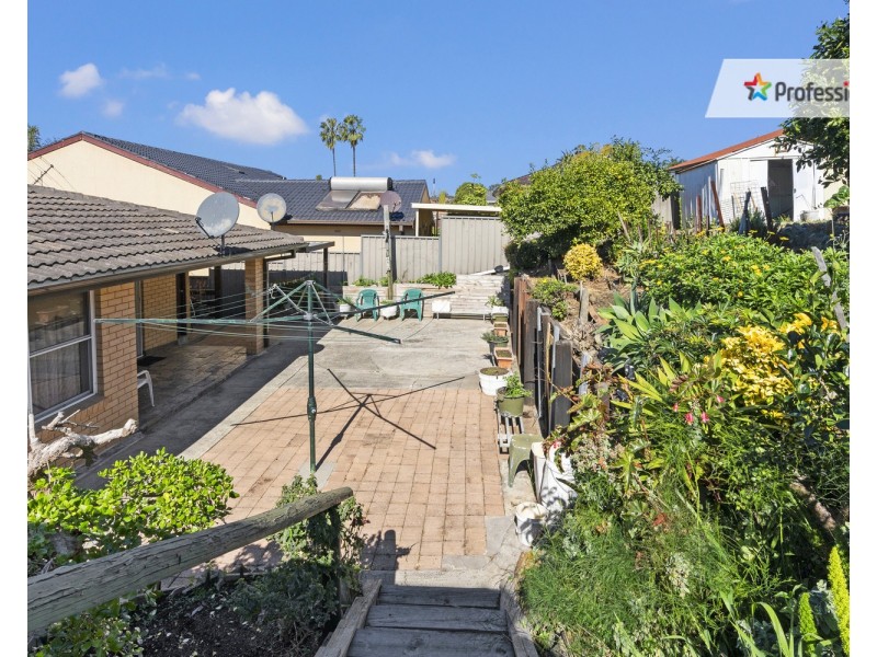 51 St Andrews Boulevard, Casula NSW 2170