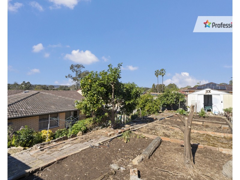 51 St Andrews Boulevard, Casula NSW 2170