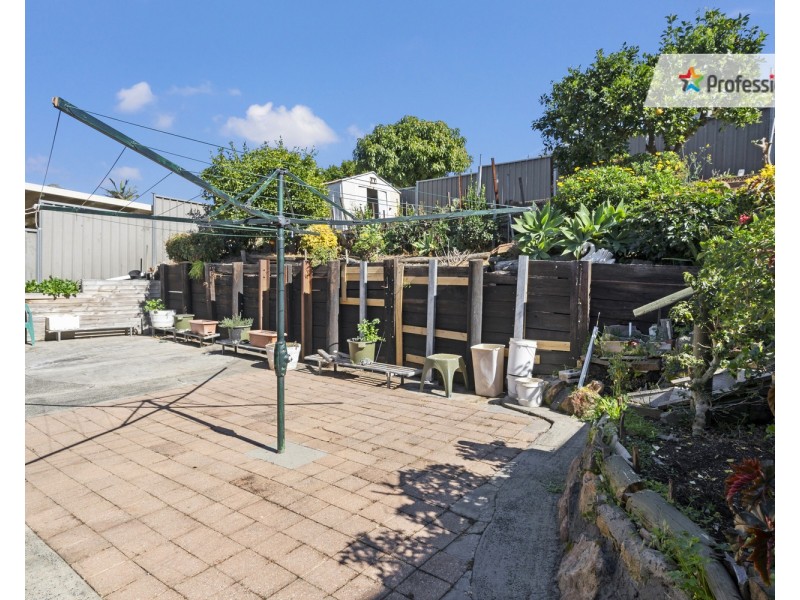 51 St Andrews Boulevard, Casula NSW 2170