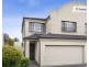 9/46-52 Wattle Road, Casula NSW 2170