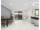 9/46-52 Wattle Road, Casula NSW 2170