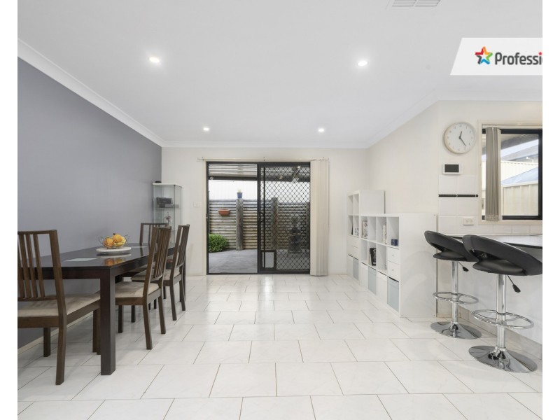 9/46-52 Wattle Road, Casula NSW 2170