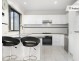 9/46-52 Wattle Road, Casula NSW 2170