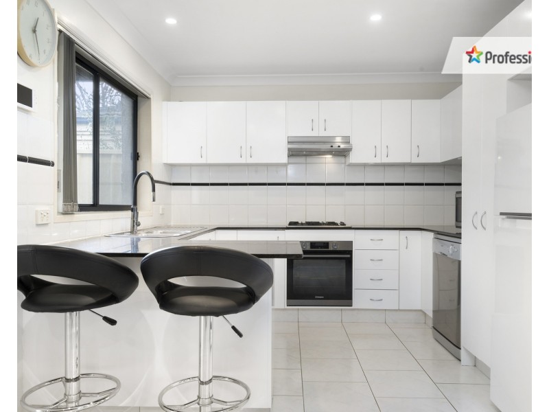 9/46-52 Wattle Road, Casula NSW 2170