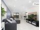 9/46-52 Wattle Road, Casula NSW 2170
