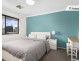 9/46-52 Wattle Road, Casula NSW 2170