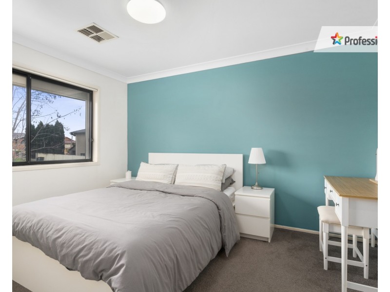 9/46-52 Wattle Road, Casula NSW 2170