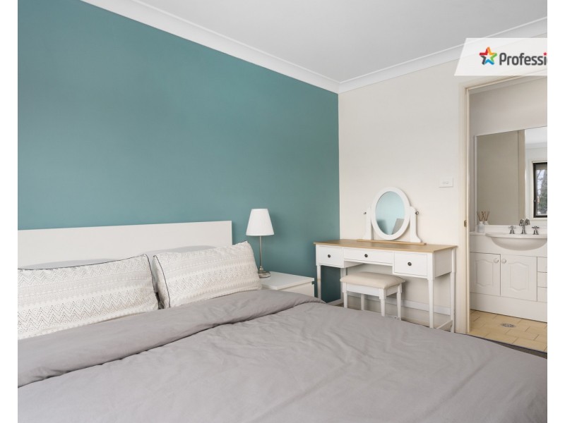 9/46-52 Wattle Road, Casula NSW 2170
