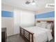 9/46-52 Wattle Road, Casula NSW 2170