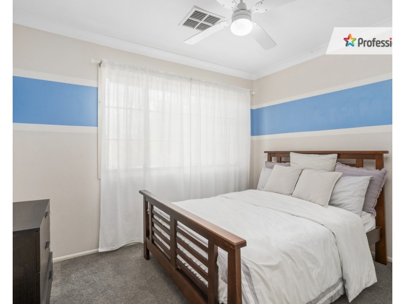 9/46-52 Wattle Road, Casula NSW 2170