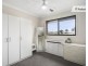 9/46-52 Wattle Road, Casula NSW 2170