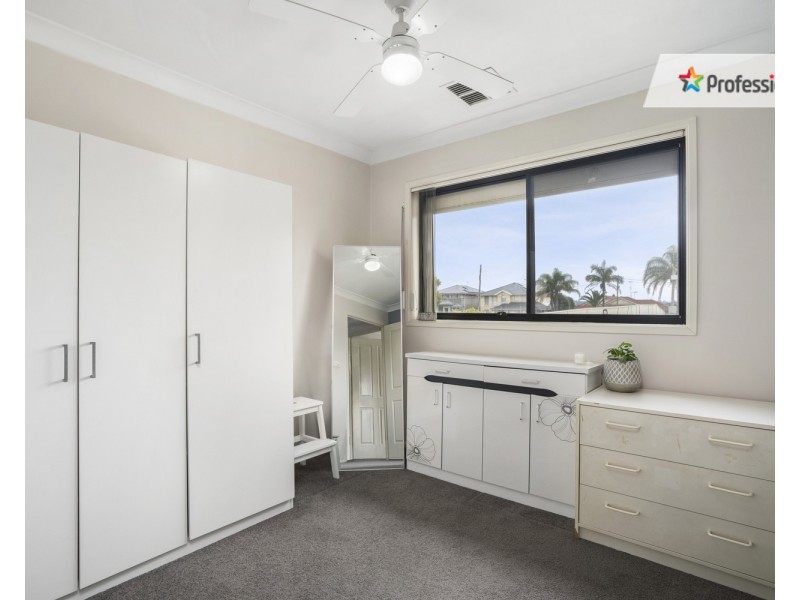 9/46-52 Wattle Road, Casula NSW 2170