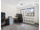 9/46-52 Wattle Road, Casula NSW 2170