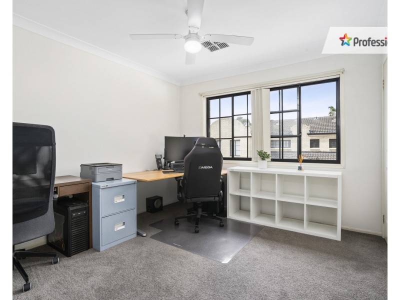 9/46-52 Wattle Road, Casula NSW 2170
