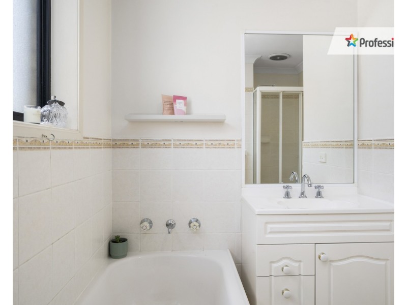 9/46-52 Wattle Road, Casula NSW 2170
