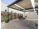 9/46-52 Wattle Road, Casula NSW 2170