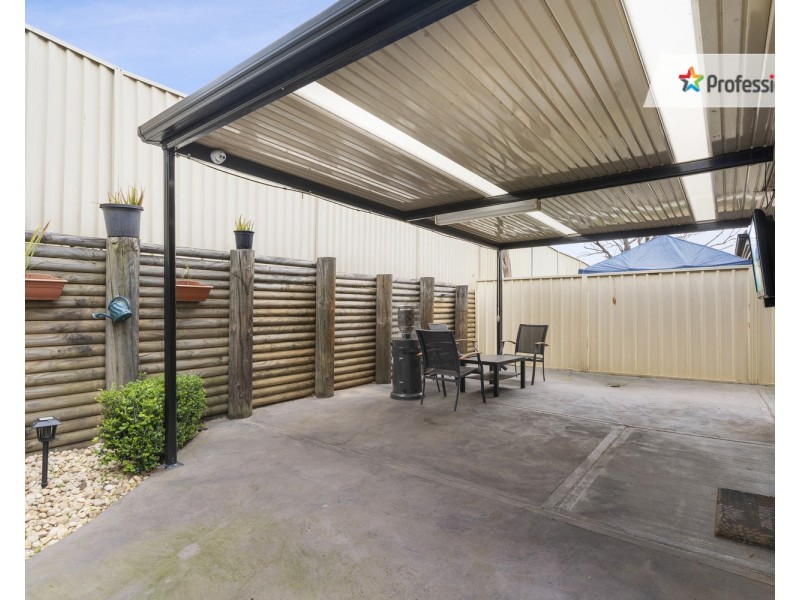 9/46-52 Wattle Road, Casula NSW 2170