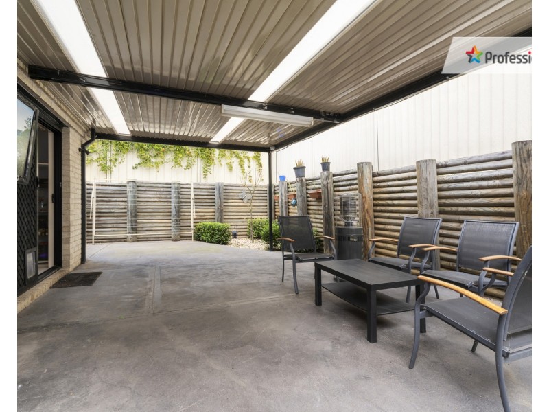 9/46-52 Wattle Road, Casula NSW 2170
