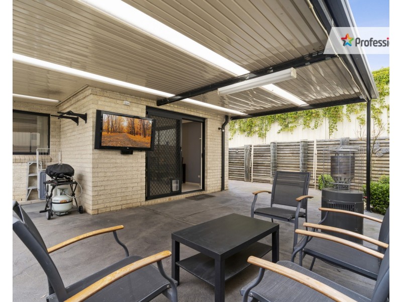 9/46-52 Wattle Road, Casula NSW 2170