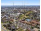 9/46-52 Wattle Road, Casula NSW 2170