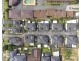 9/46-52 Wattle Road, Casula NSW 2170