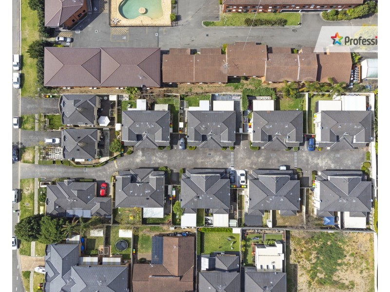 9/46-52 Wattle Road, Casula NSW 2170