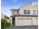 9/46-52 Wattle Road, Casula NSW 2170