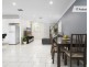 9/46-52 Wattle Road, Casula NSW 2170