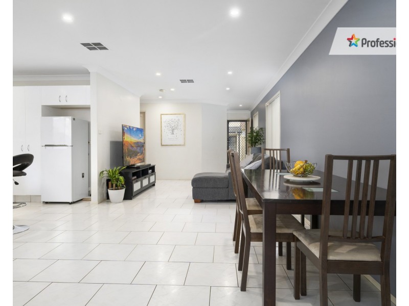 9/46-52 Wattle Road, Casula NSW 2170