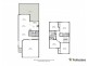9/46-52 Wattle Road, Casula NSW 2170 Floorplan