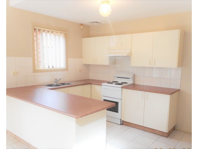 1/1-3 Kurrajong Road, Casula NSW 2170