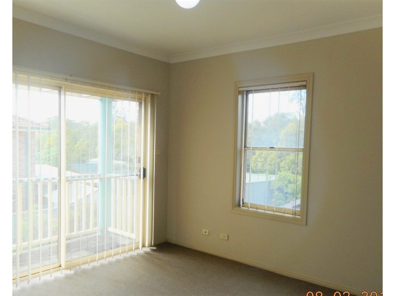 1/1-3 Kurrajong Road, Casula NSW 2170