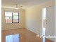 42A Holland Crescent, Casula NSW 2170