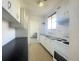 21/26-28 Goulburn Street, Liverpool NSW 2170