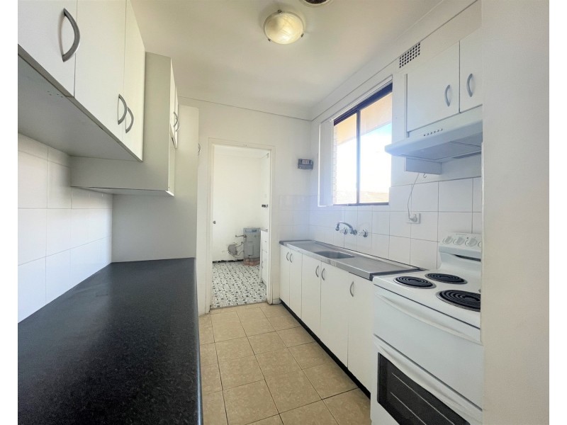 21/26-28 Goulburn Street, Liverpool NSW 2170