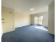 21/26-28 Goulburn Street, Liverpool NSW 2170