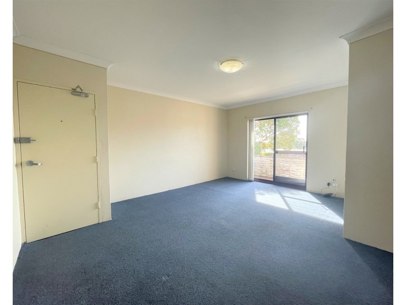 21/26-28 Goulburn Street, Liverpool NSW 2170