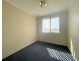 21/26-28 Goulburn Street, Liverpool NSW 2170