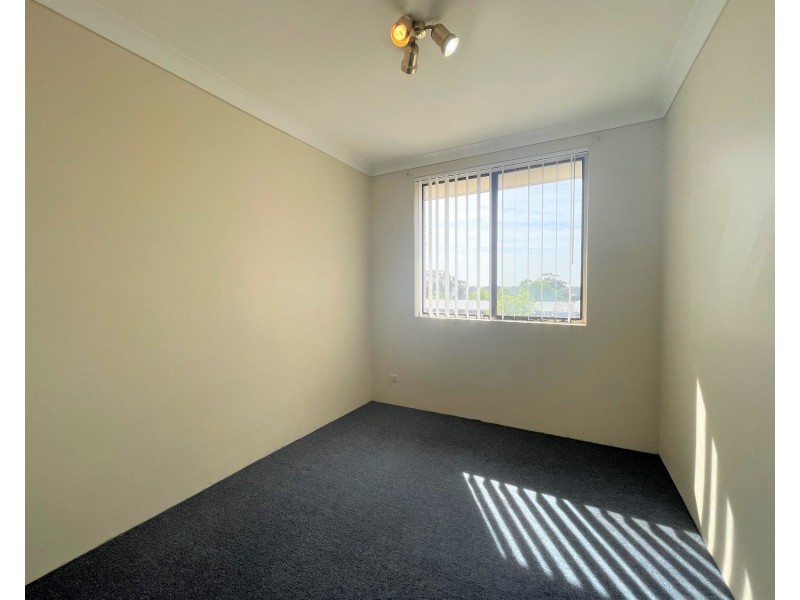21/26-28 Goulburn Street, Liverpool NSW 2170